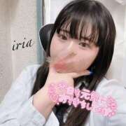 ヒメ日記 2025/05/19 07:04 投稿 いりあ みつらん鉄道