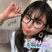 ヒメ日記 2025/05/20 06:04 投稿 いりあ みつらん鉄道