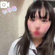 ヒメ日記 2025/05/20 18:14 投稿 いりあ みつらん鉄道