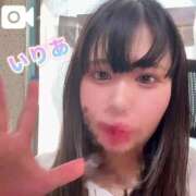 ヒメ日記 2025/05/20 22:14 投稿 いりあ みつらん鉄道