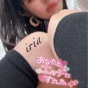 ヒメ日記 2025/05/21 07:14 投稿 いりあ みつらん鉄道