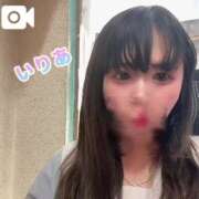 ヒメ日記 2025/05/21 12:04 投稿 いりあ みつらん鉄道