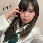 ヒメ日記 2025/05/21 13:04 投稿 いりあ みつらん鉄道