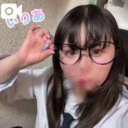 ヒメ日記 2025/05/21 20:21 投稿 いりあ みつらん鉄道