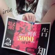 ヒメ日記 2025/05/22 07:14 投稿 いりあ みつらん鉄道