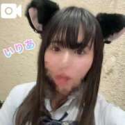 ヒメ日記 2025/05/22 22:14 投稿 いりあ みつらん鉄道