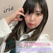 ヒメ日記 2025/05/23 07:06 投稿 いりあ みつらん鉄道