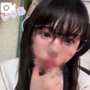 ヒメ日記 2025/05/23 12:24 投稿 いりあ みつらん鉄道