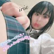 ヒメ日記 2025/05/24 07:10 投稿 いりあ みつらん鉄道