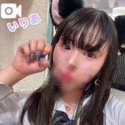 ヒメ日記 2025/05/24 12:24 投稿 いりあ みつらん鉄道