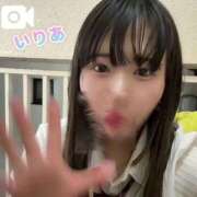 ヒメ日記 2025/05/24 22:04 投稿 いりあ みつらん鉄道