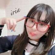 ヒメ日記 2025/05/25 18:14 投稿 いりあ みつらん鉄道