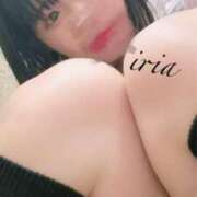 ヒメ日記 2025/05/25 22:14 投稿 いりあ みつらん鉄道