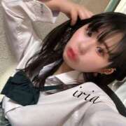 ヒメ日記 2025/05/26 12:24 投稿 いりあ みつらん鉄道