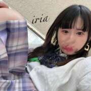 ヒメ日記 2025/05/27 15:43 投稿 いりあ みつらん鉄道