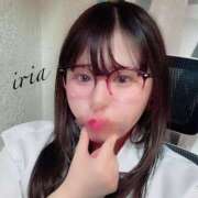 ヒメ日記 2025/05/27 19:05 投稿 いりあ みつらん鉄道