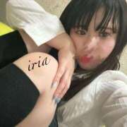 ヒメ日記 2025/05/28 07:34 投稿 いりあ みつらん鉄道