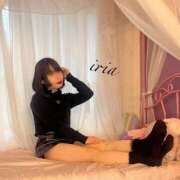 ヒメ日記 2025/05/28 18:04 投稿 いりあ みつらん鉄道