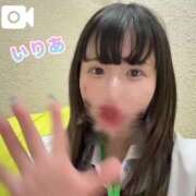 ヒメ日記 2025/05/28 22:06 投稿 いりあ みつらん鉄道