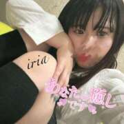 ヒメ日記 2025/05/29 09:44 投稿 いりあ みつらん鉄道