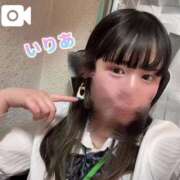 ヒメ日記 2025/05/29 12:24 投稿 いりあ みつらん鉄道