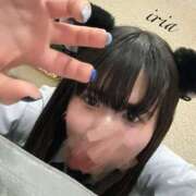 ヒメ日記 2025/05/29 18:14 投稿 いりあ みつらん鉄道