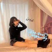 ヒメ日記 2025/05/30 07:04 投稿 いりあ みつらん鉄道