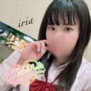 ヒメ日記 2025/05/30 15:16 投稿 いりあ みつらん鉄道