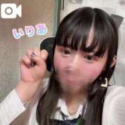 ヒメ日記 2025/05/31 12:12 投稿 いりあ みつらん鉄道