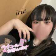 ヒメ日記 2025/06/02 07:04 投稿 いりあ みつらん鉄道