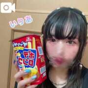 ヒメ日記 2025/06/02 12:07 投稿 いりあ みつらん鉄道