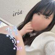 ヒメ日記 2025/06/03 07:14 投稿 いりあ みつらん鉄道