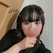 ヒメ日記 2025/06/03 12:44 投稿 いりあ みつらん鉄道