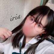 ヒメ日記 2025/06/03 20:04 投稿 いりあ みつらん鉄道