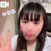 ヒメ日記 2025/06/03 22:04 投稿 いりあ みつらん鉄道