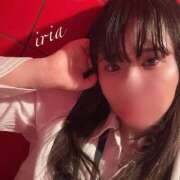 ヒメ日記 2025/06/04 18:24 投稿 いりあ みつらん鉄道