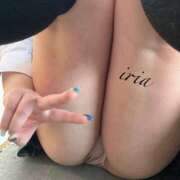 ヒメ日記 2025/06/04 22:54 投稿 いりあ みつらん鉄道