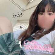 ヒメ日記 2025/06/05 07:14 投稿 いりあ みつらん鉄道