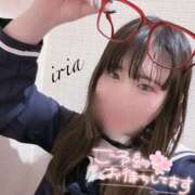 ヒメ日記 2025/06/06 07:14 投稿 いりあ みつらん鉄道