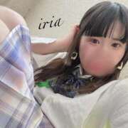 ヒメ日記 2025/06/06 12:24 投稿 いりあ みつらん鉄道