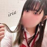 ヒメ日記 2025/06/07 16:24 投稿 いりあ みつらん鉄道