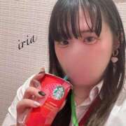 ヒメ日記 2025/06/07 21:07 投稿 いりあ みつらん鉄道