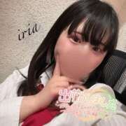 ヒメ日記 2025/06/08 07:04 投稿 いりあ みつらん鉄道