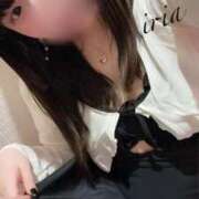 ヒメ日記 2025/06/09 16:24 投稿 いりあ みつらん鉄道