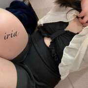 ヒメ日記 2025/06/09 23:34 投稿 いりあ みつらん鉄道