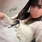 ヒメ日記 2025/06/10 15:34 投稿 いりあ みつらん鉄道