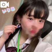 ヒメ日記 2025/06/11 19:17 投稿 いりあ みつらん鉄道