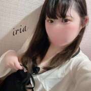 ヒメ日記 2025/06/12 15:36 投稿 いりあ みつらん鉄道