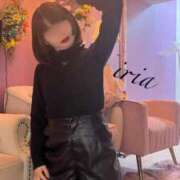 ヒメ日記 2025/06/13 18:54 投稿 いりあ みつらん鉄道