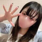 ヒメ日記 2025/06/14 16:14 投稿 いりあ みつらん鉄道